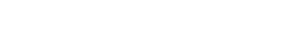 bizi arayın